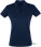 Damen Piqué Polo - EEB33B74-CF62-46F3-A437-56EA2145ADF6 - variant CC 25113529001