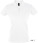 Damen Piqué Polo - FE44410E-0C56-48CF-A5CD-80D26850E1A8 - variant CC 25113500101