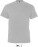 Herren V-Neck T-Shirt - 1B22DE8D-E896-4648-8769-20FCFEAB5089 - variant CC 25115007701