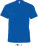 Herren V-Neck T-Shirt - 419082A2-EBFB-465A-AA81-28189A6B5201 - variant CC 25115045001