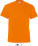 Herren V-Neck T-Shirt - CAF86EC0-5498-4858-A309-69BD0B038528 - variant CC 25115023501