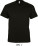 Herren V-Neck T-Shirt - D86CD03A-83B3-4452-9BE3-DB4852F606CB - variant CC 25115000201