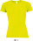 Damen Raglan Sport Shirt - 0316F0AC-945E-4B82-BC5F-8F9BCCB87E3A - variant CC 25115904500
