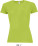 Damen Raglan Sport Shirt - 0CAEFE51-DA7B-4E2E-80EF-C8020B852ACC - variant CC 25115909300