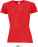 Damen Raglan Sport Shirt - 40065AD4-71AE-4160-901A-F70B71CCF08B - variant CC 25115900400