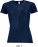 Damen Raglan Sport Shirt - 6929177D-1175-4541-9A22-2EF2E8069C9E - variant CC 25115929000
