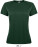 Damen Raglan Sport Shirt - 7825634D-BD15-4ADE-A9BB-72ECA40FFDC0 - variant CC 25115907400
