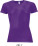 Damen Raglan Sport Shirt - 9DA367FC-3F84-47E7-AC4E-9FCAF741B380 - variant CC 251159a6000