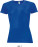 Damen Raglan Sport Shirt - A4B74064-D061-4965-96A7-FA3295BCB807 - variant CC 25115945000