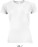 Damen Raglan Sport Shirt - AFBD9EDF-6B1E-43CD-A318-6A87C77729EB - variant CC 25115900100