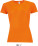 Damen Raglan Sport Shirt - C413084C-4C47-4C3B-A46F-372581E51F73 - variant CC 25115904400