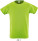 Kinder Raglan Sport Shirt - 08C16717-5AC6-4C84-9030-FE54ED3E4BB4 - variant CC 25116609385