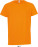 Kinder Raglan Sport Shirt - 270BE8C2-25FD-4EF9-9BEC-4667D181D34C - variant CC 25116604485