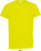 Kinder Raglan Sport Shirt - 32FA9E61-AE41-41F5-9654-9DCCBED16F24 - variant CC 25116604585
