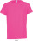 Kinder Raglan Sport Shirt - 552B6193-13B9-4B68-9459-26BBF53719D8 - variant CC 25116608785