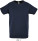 Kinder Raglan Sport Shirt - 7A37009F-FD4D-48E6-B06E-7DD5E196CBB5 - variant CC 25116629085