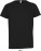 Kinder Raglan Sport Shirt - 8A466431-B45E-41A5-89A0-B27FD3E203BB - variant CC 25116600285