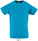 Kinder Raglan Sport Shirt - A4A1EC0B-E0BA-434C-846D-6CF5268C187B - variant CC 25116602285