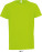 Kinder Raglan Sport Shirt - DD6360B6-1160-4F77-B8F2-B15847A6D602 - variant CC 25116608685