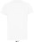 Kinder Raglan Sport Shirt - FDEE9BEC-C327-462C-BB5B-FE953B339017 - variant CC 25116600185