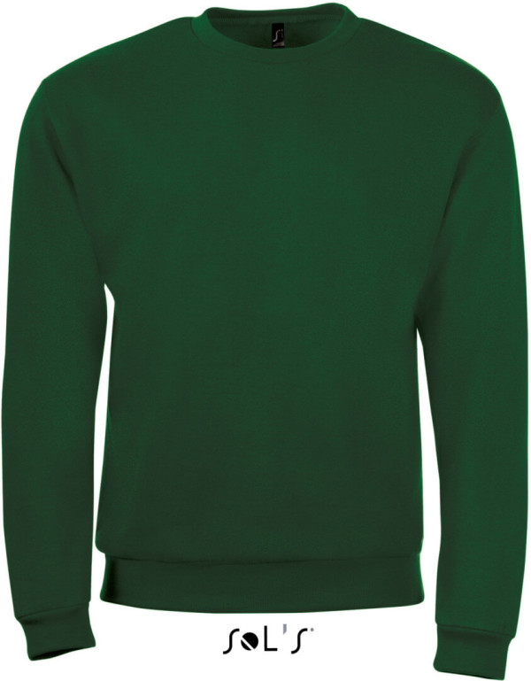 Unisex Sweater
