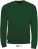 Unisex Sweater - 2702451D-BE1E-4C32-9A03-D9FE42847579 - variant CC 25116854001