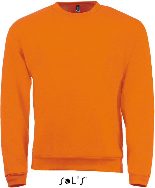 Unisex Sweater