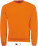 Unisex Sweater - 28847A27-995F-43A6-AACD-00E40BC90256 - variant CC 25116823501