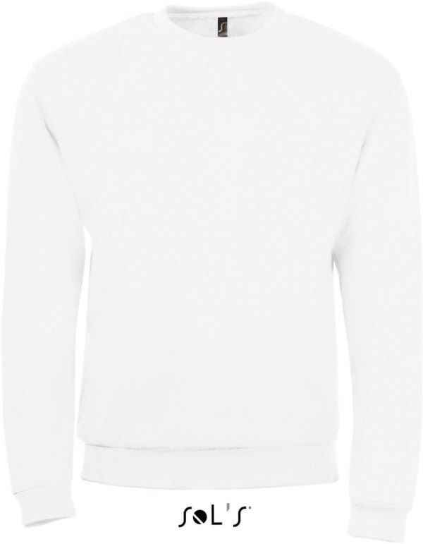 Unisex Sweater