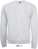 Unisex Sweater - 7F3F31B7-CBC9-47FE-9E07-D8E1C245BCD3 - variant CC 25116860001