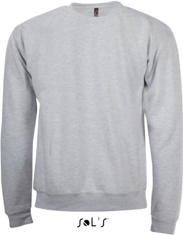 Unisex Sweater