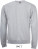 Unisex Sweater - A590270A-9A4C-439A-871C-AAC1BA75F1AA - variant CC 25116807701