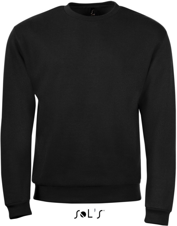 Unisex Sweater