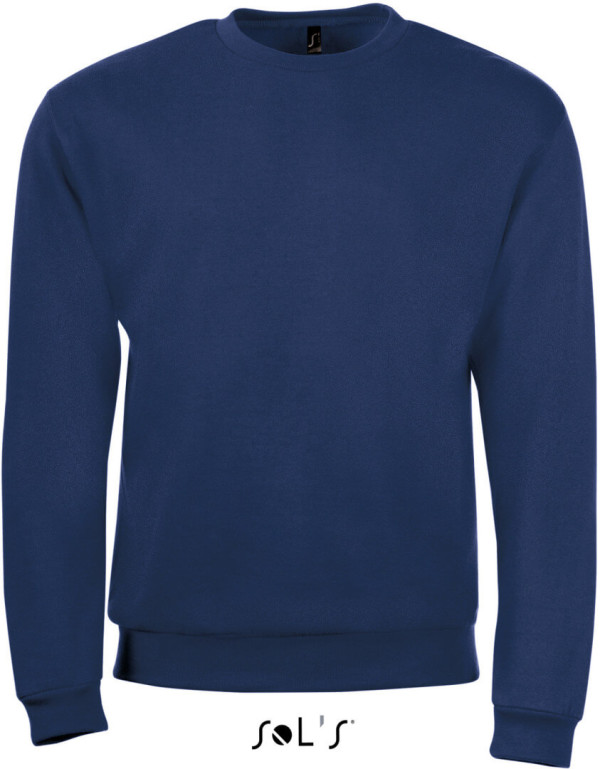 Unisex Sweater