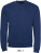 Unisex Sweater - F529A3ED-4472-4DD8-8E95-40C54EB8F8BB - variant CC 25116829001
