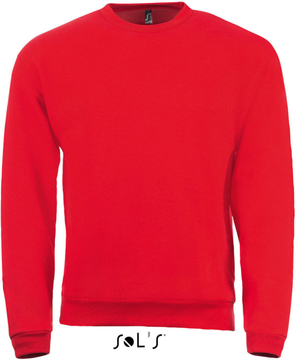 Unisex Sweater