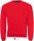 Unisex Sweater - F8AEDC5B-BC01-4048-8382-A97562F0F6CF - variant CC 25116800401