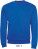 Unisex Sweater - FB7F8C6C-E147-4947-BF2E-BAAB494891B1 - variant CC 25116845001