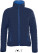 Leichte Damen Steppjacke - 2434B4DD-A5A6-4FA8-BF77-4E9385E0C909 - variant CC 25117000301