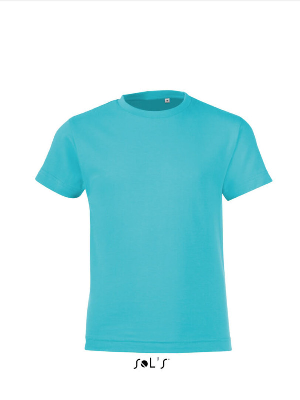Kinder T-Shirt