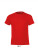 Kinder T-Shirt - 639EB2A8-E2D9-4DEB-8D9C-5C6BC0F02967 - variant CC 25118300482