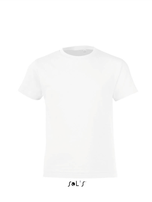 Kinder T-Shirt