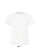 Kinder T-Shirt - 661672AA-A587-4DFF-B9C9-C63A8D26022F - variant CC 25118300182