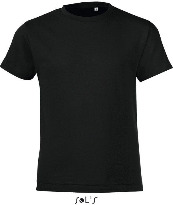 Kinder T-Shirt