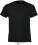 Kinder T-Shirt - 808C38C8-92AD-4FCD-897E-E44D8925D72F - variant CC 25118300282