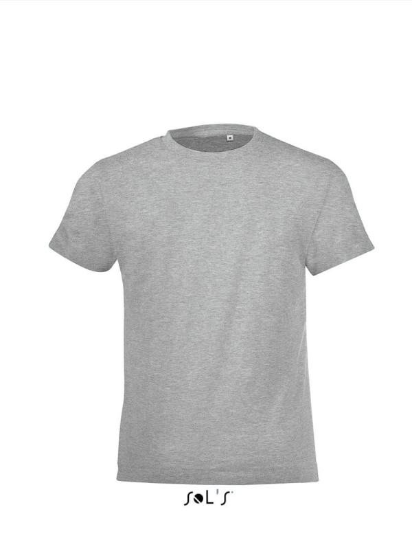 Kinder T-Shirt