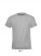Kinder T-Shirt - 8F098FED-E064-4460-AA96-6AA5662246FC - variant CC 25118307782