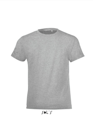 Kinder T-Shirt - Reklamnepredmety