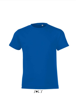 Kinder T-Shirt - Reklamnepredmety