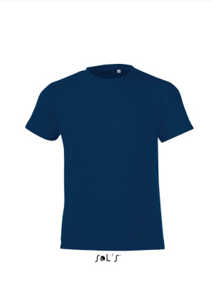 Kinder T-Shirt - Reklamnepredmety